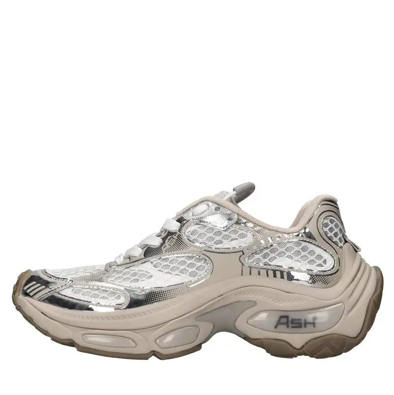 Sneakers Multicolour