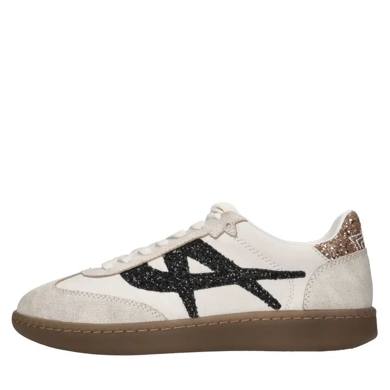 Sneakers Multicolour