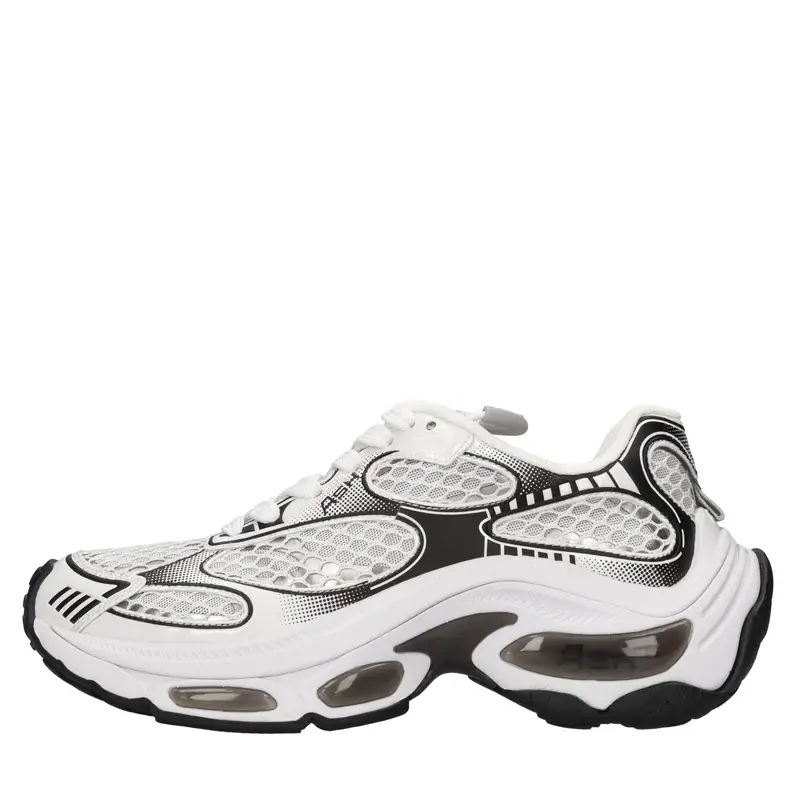 Sneakers Multicolour