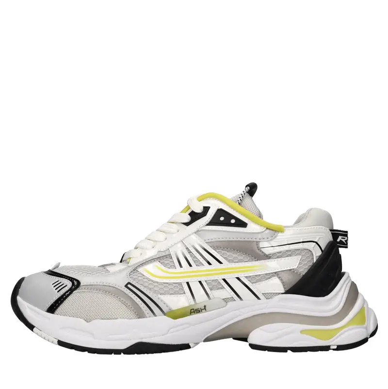 Sneakers Multicolour