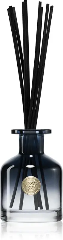 Fresh Linen diffusore di aromi 120 ml