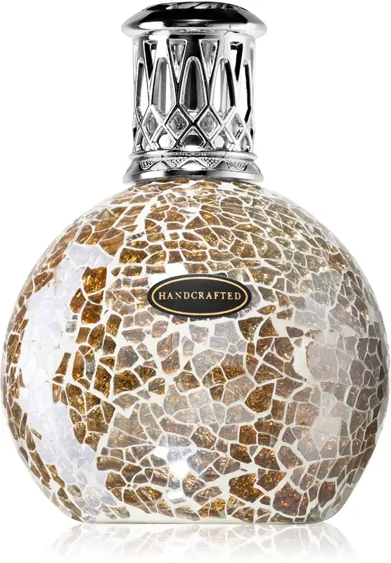 Ashleigh & Burwood London lampada catalitica piccola