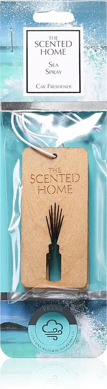 Sea Spray deodorante per auto 1 pz