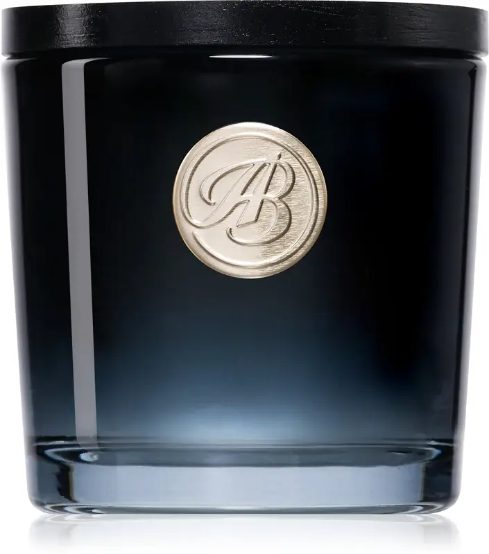 Signature Lavenda & Bergamotto candela profumata 65 g