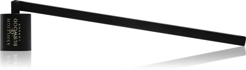 Snuffer Black spegni-candele 1 pz