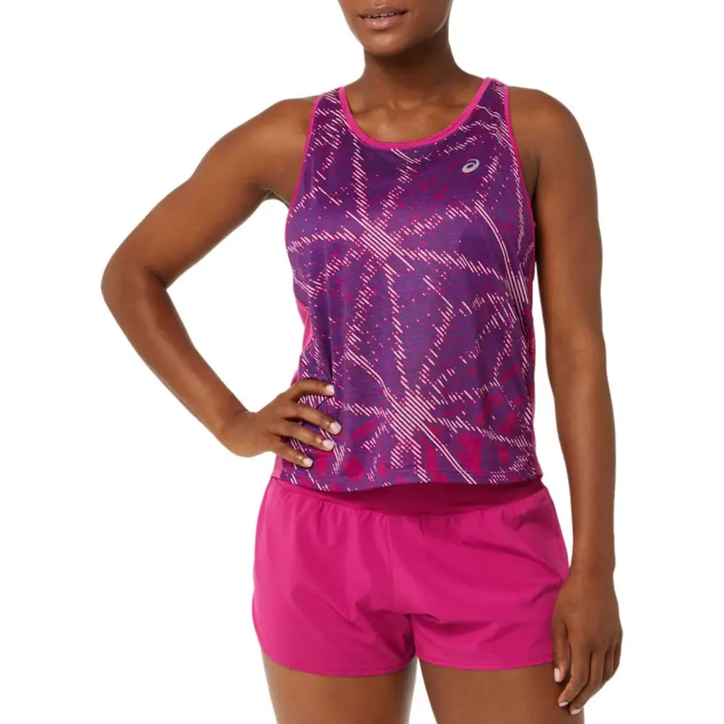 CANOTTA SAKURA DONNA Viola