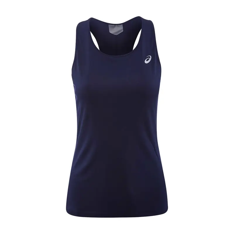 CANOTTA SILVER DONNA