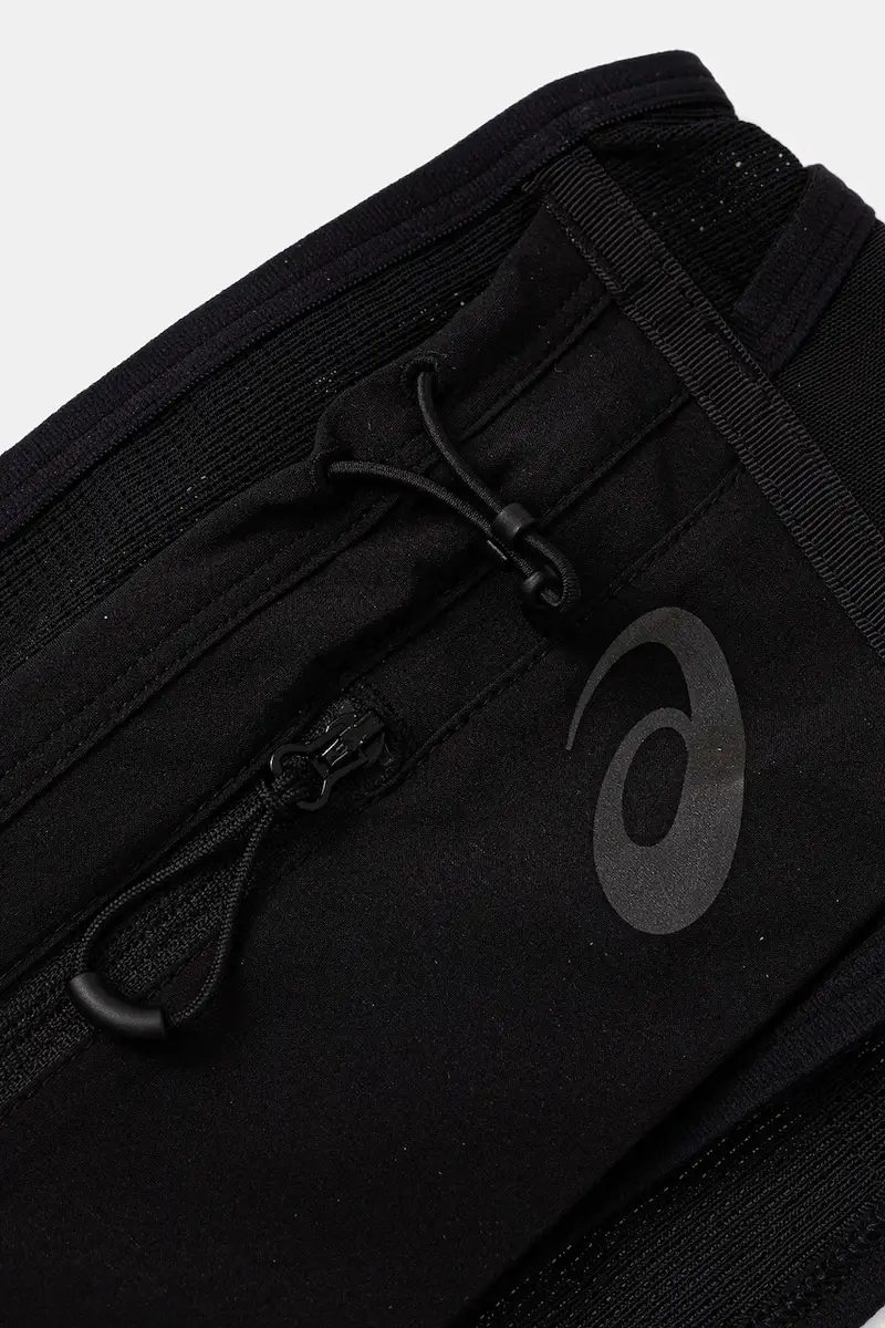 cintura da corsa colore nero 3013B259 miniatura 3