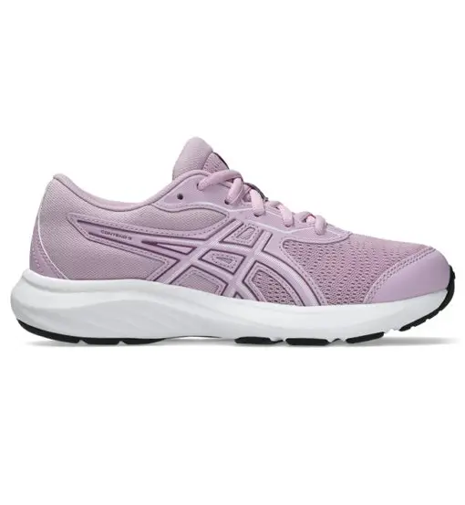 Contend 9 GS - scarpe running neutre - ragazzi Light Violet