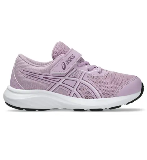 Contend 9 PS - scarpe running neutre - bambini Light Violet