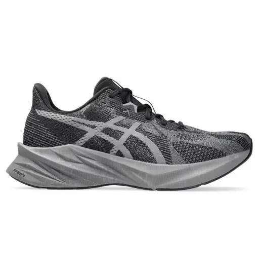 Dynablast M - scarpe running neutre - uomo Black