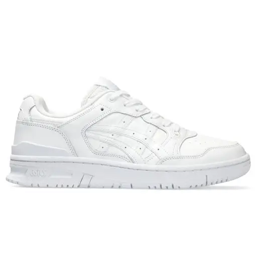 EX89 M - sneakers - uomo White
