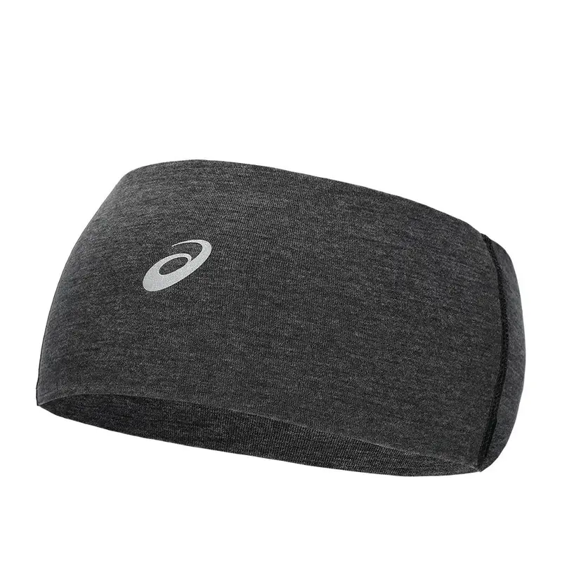 Fascia Running Essential Performance Nero TU