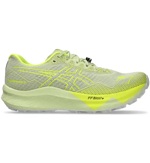 ASICS Scarpe trail running Donna 2483910