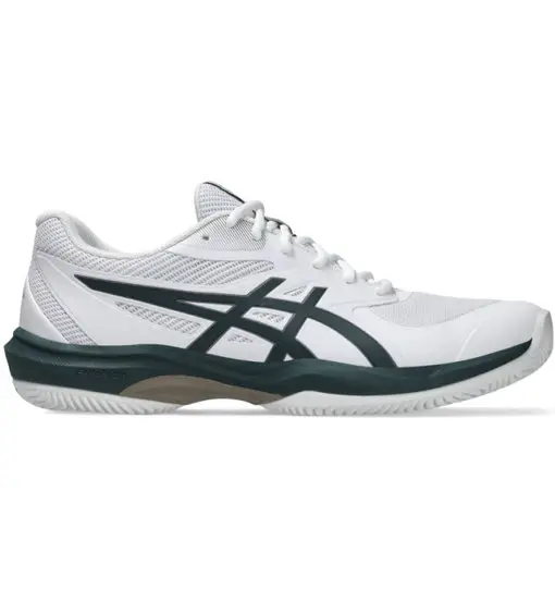 Game FF Clay/OC M - scarpe da tennis - uomo White
