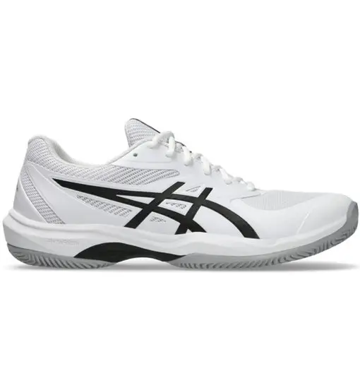 Game FF Clay/OC M - scarpe da tennis - uomo White