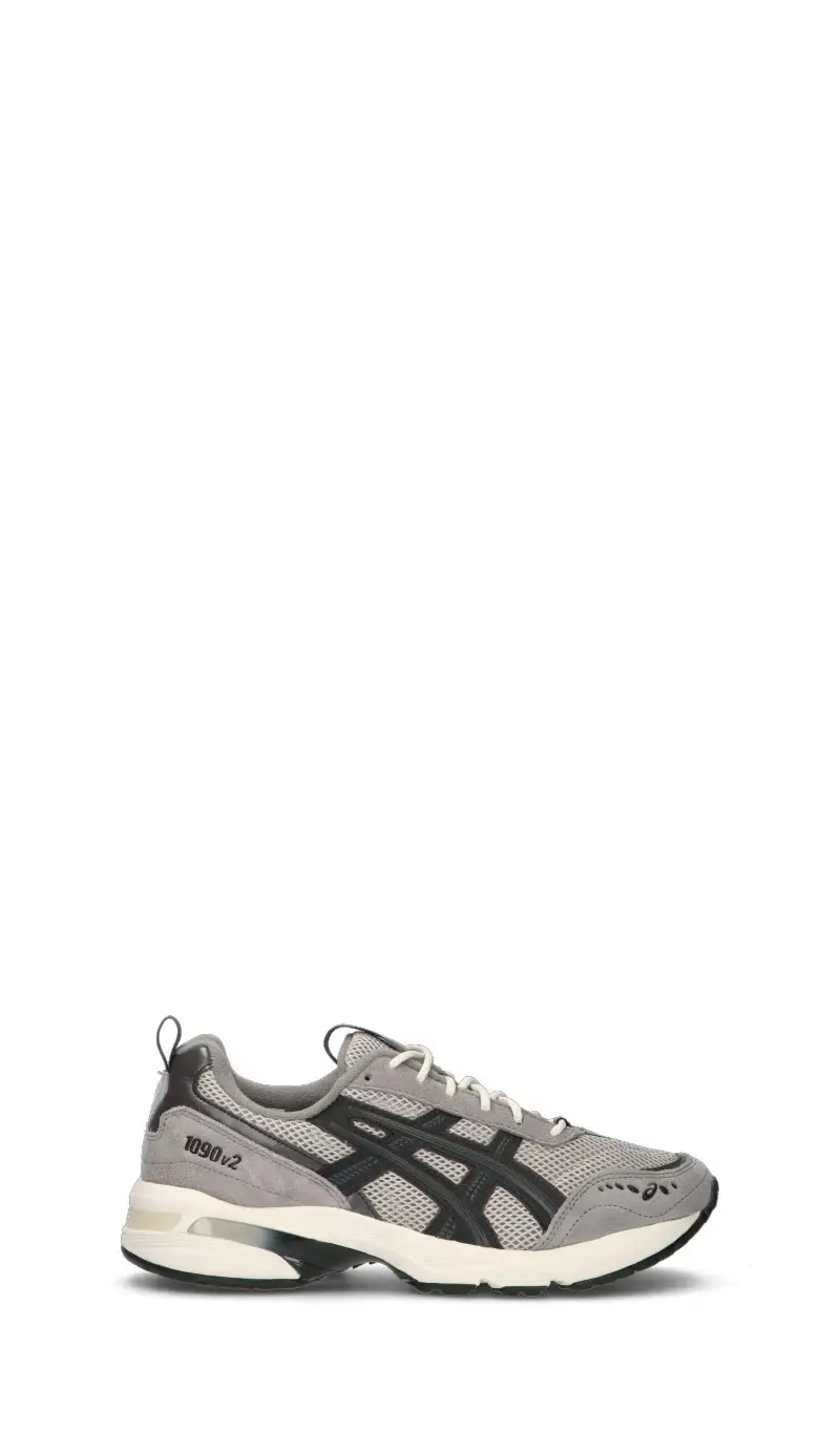 GEL-1090 V2 - Sneakers uomo Vario