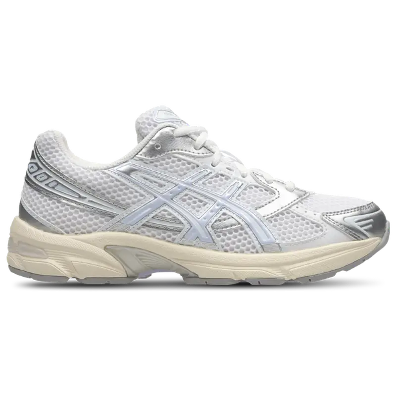 Asics Gel 1130 female Scarpe - Bianco - Rete/Sintetico - Foot Locker