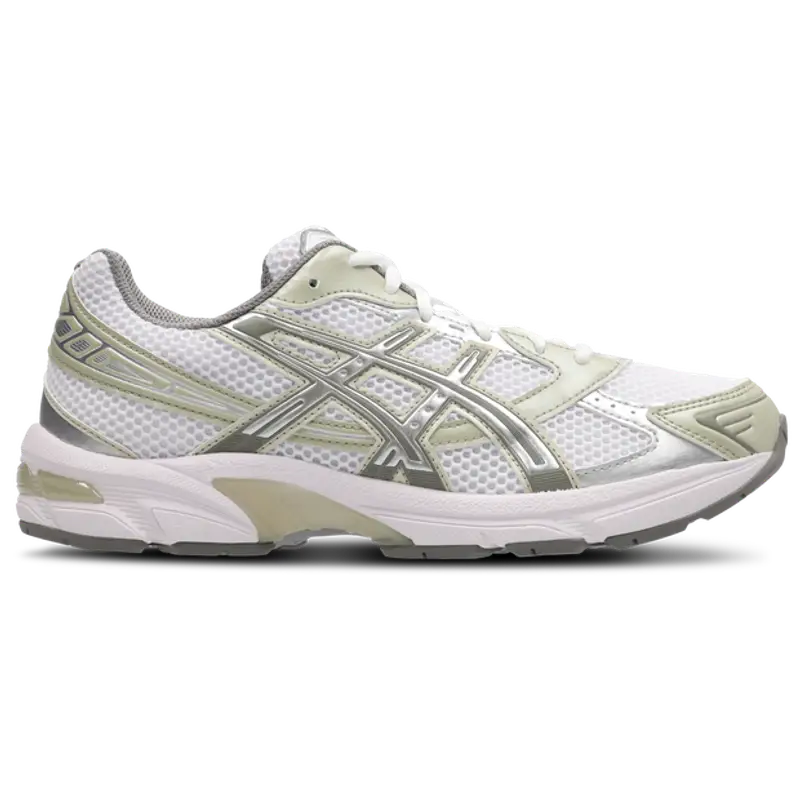 Asics Gel 1130 female Scarpe - Bianco - Rete/Sintetico - Foot Locker