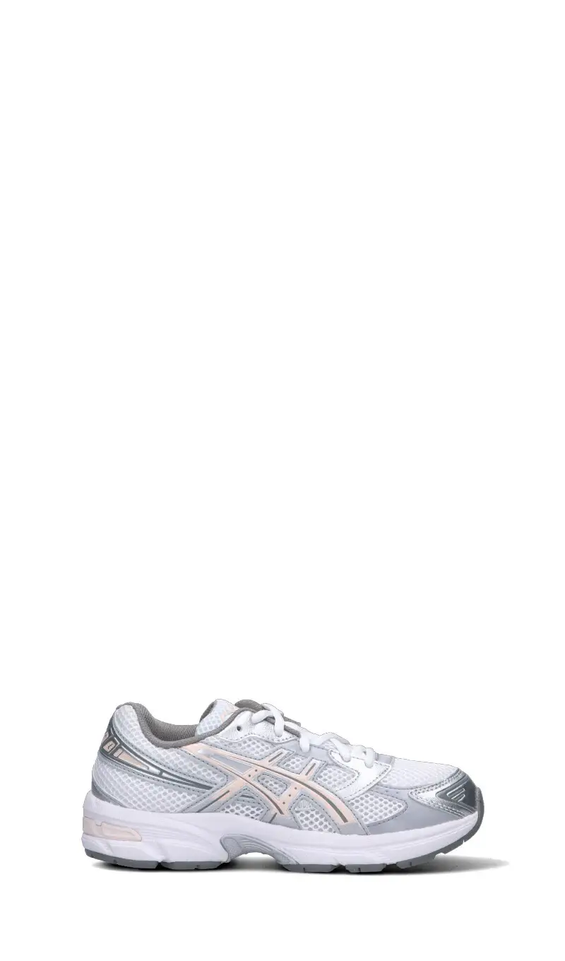 GEL-1130 GS Sneaker ragazza Vario