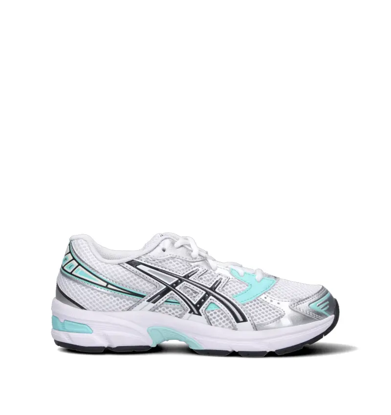 GEL-1130 GS Sneaker ragazza Vario