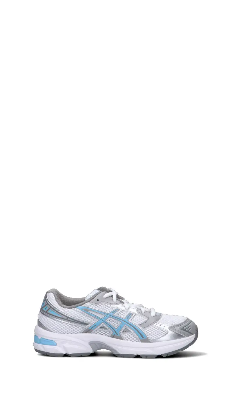 GEL-1130 GS Sneaker ragazzi unisex Vario