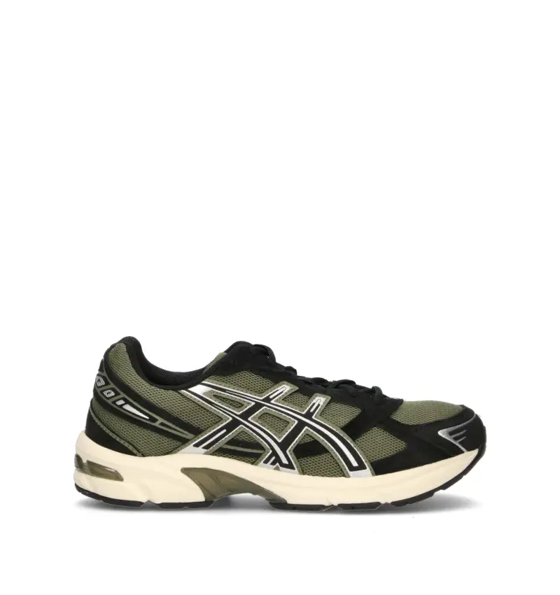 GEL-1130 GS Sneaker uomo militare Vario