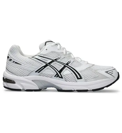 GEL-1130 M - sneakers - uomo White