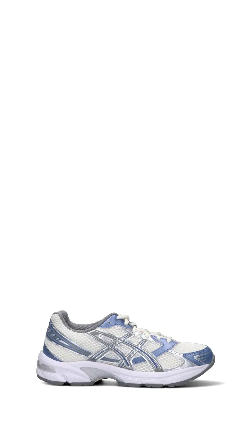 GEL-1130 Sneaker donna Vario