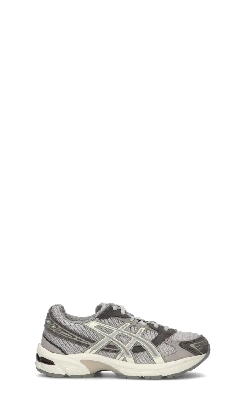 GEL-1130 Sneaker donna Vario