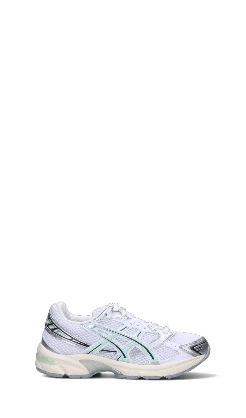 GEL-1130 Sneaker donna Vario