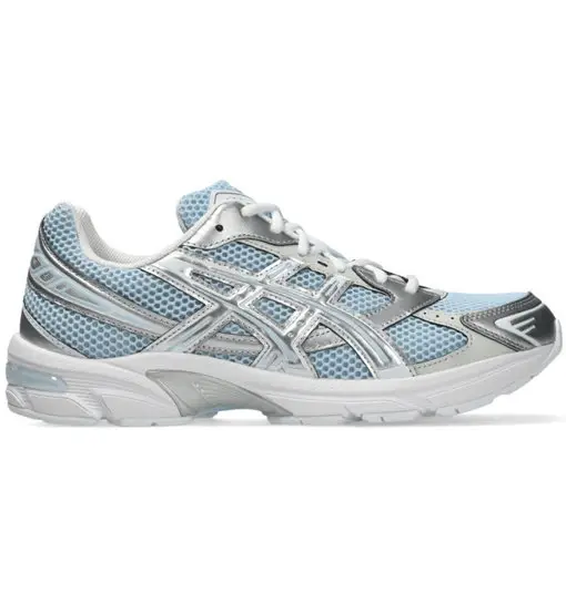 GEL-1130 - sneakers - unisex Blue