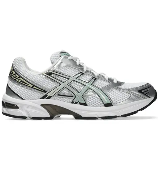 GEL-1130 - sneakers - unisex Grey