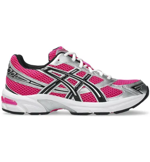 GEL-1130 W - sneakers - donna Pink