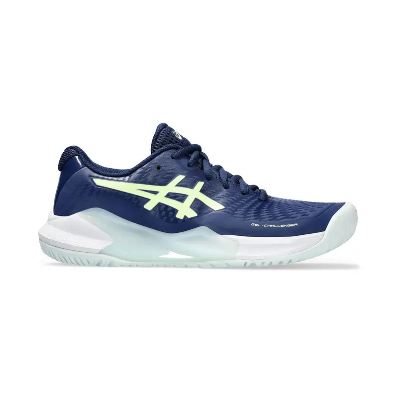 Gel 14 1042a231-101 Donna | Asics Bianco