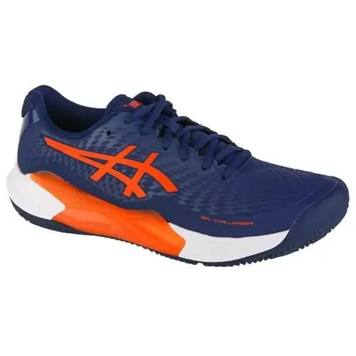 Gel 14 Clay 1041a449-401 | Asics Blu