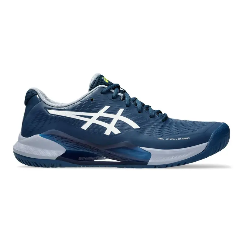 Gel Challenger 14 1041a405 402 Blu | Asics