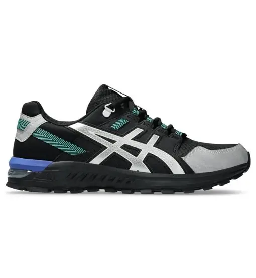 GEL-CITREK™ M - sneakers - uomo Black