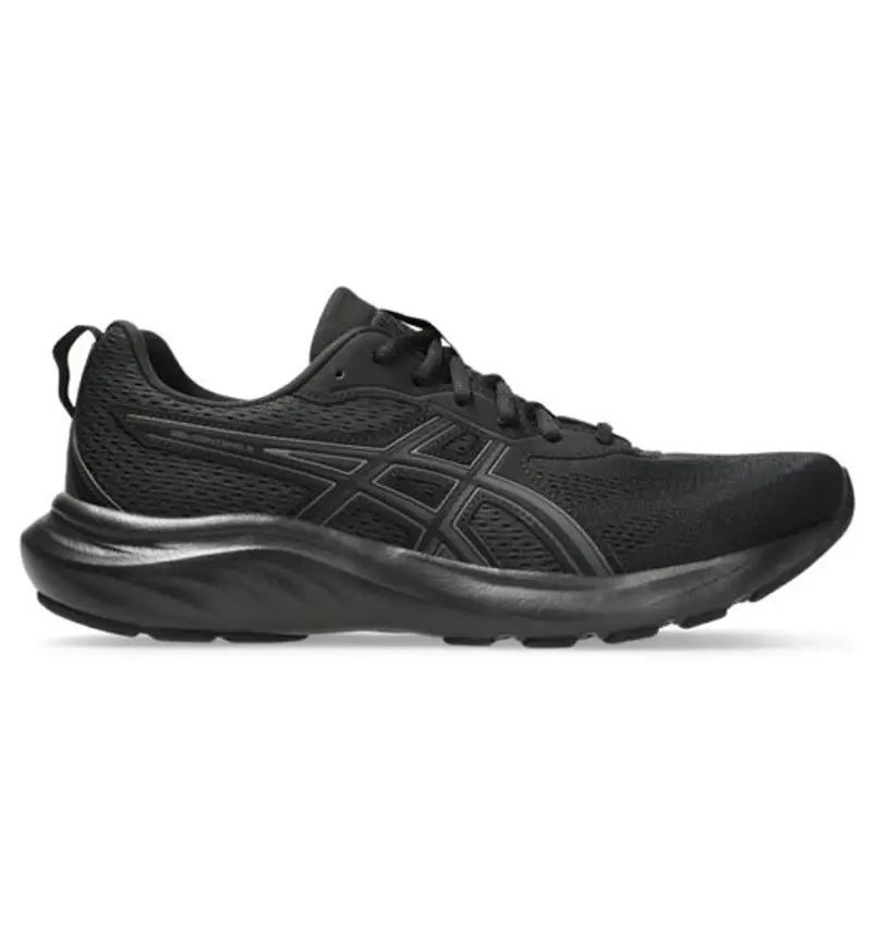 Gel-Contend 9 - scarpe running neutre - uomo Black