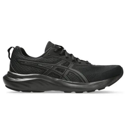 Gel-Contend - scarpe running neutre - uomo Black