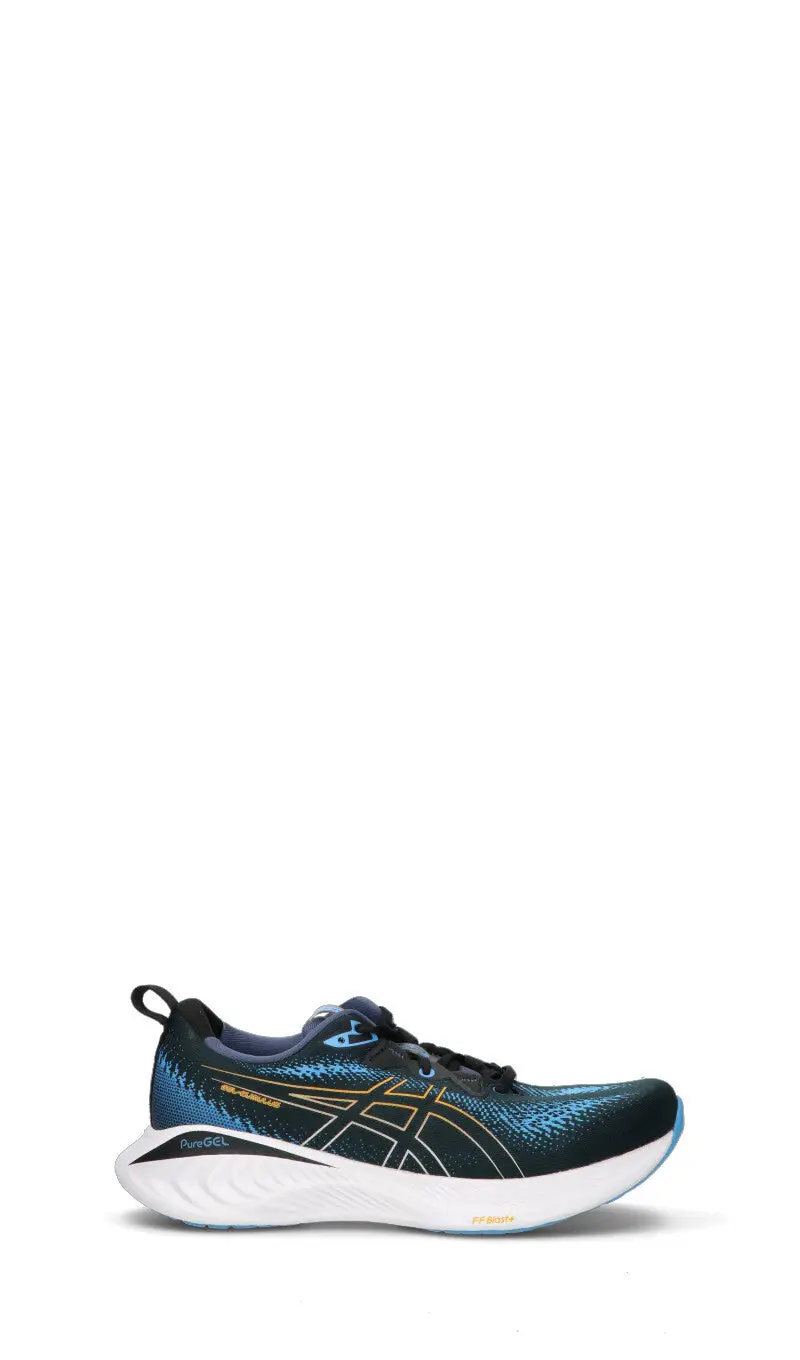 GEL-CUMULUS 25 - Running uomo Vario