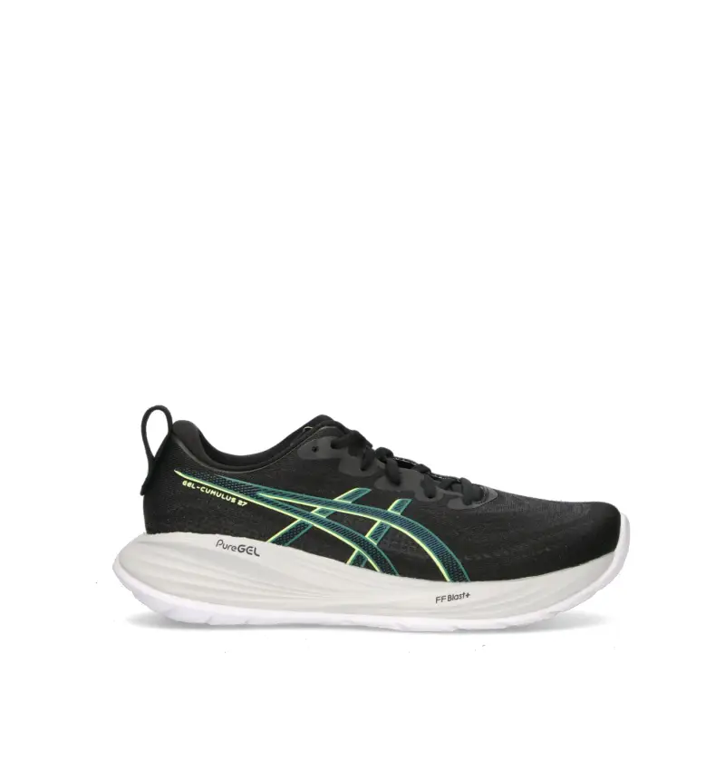 GEL-CUMULUS 27 Scarpa running uomo Vario