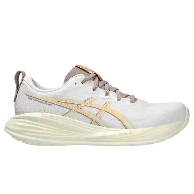 GEL-CUMULUS 27 - Scarpe da Corsa con Ammortizzazione Extra - 40 5