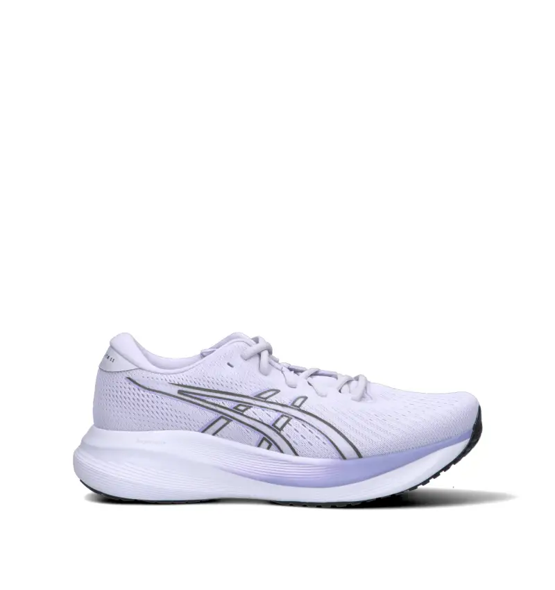 GEL-EXCITE 11 Scarpa running donna bianca Vario