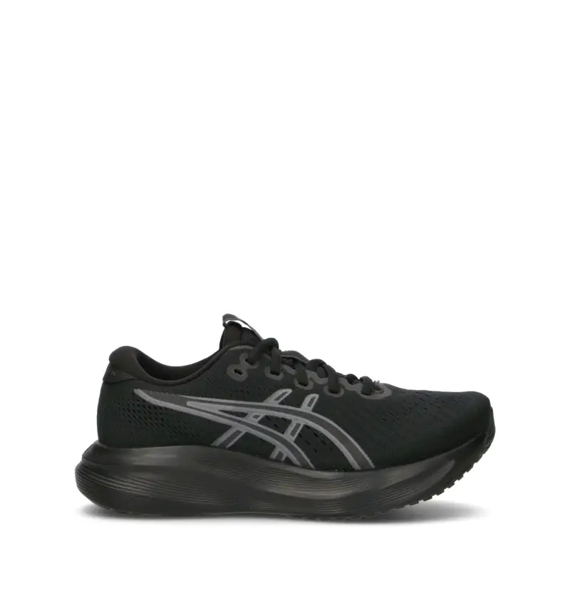 GEL-EXCITE 11 Scarpa running donna Vario