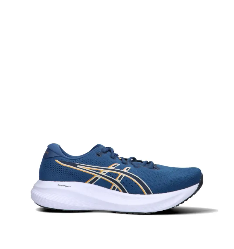 GEL-EXCITE 11 Scarpa running uomo blu Vario