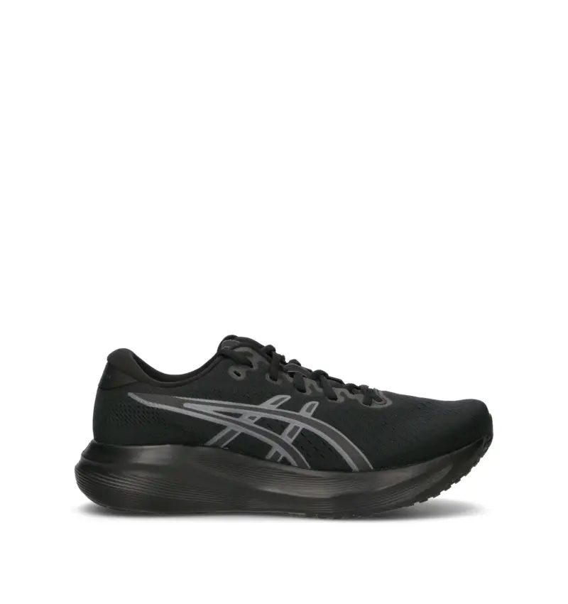 GEL-EXCITE 11 Scarpa running uomo Vario