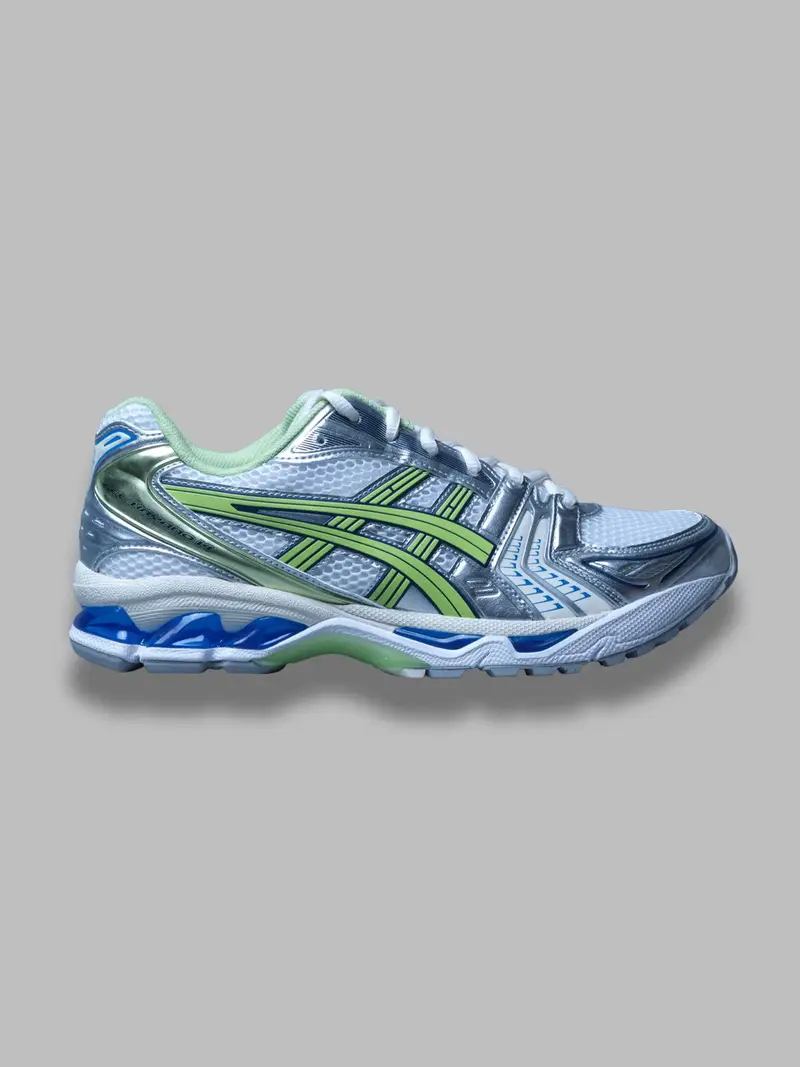 gel-kayano 14