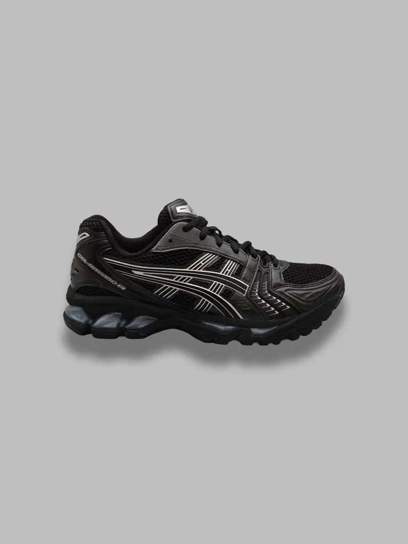 gel-kayano 14