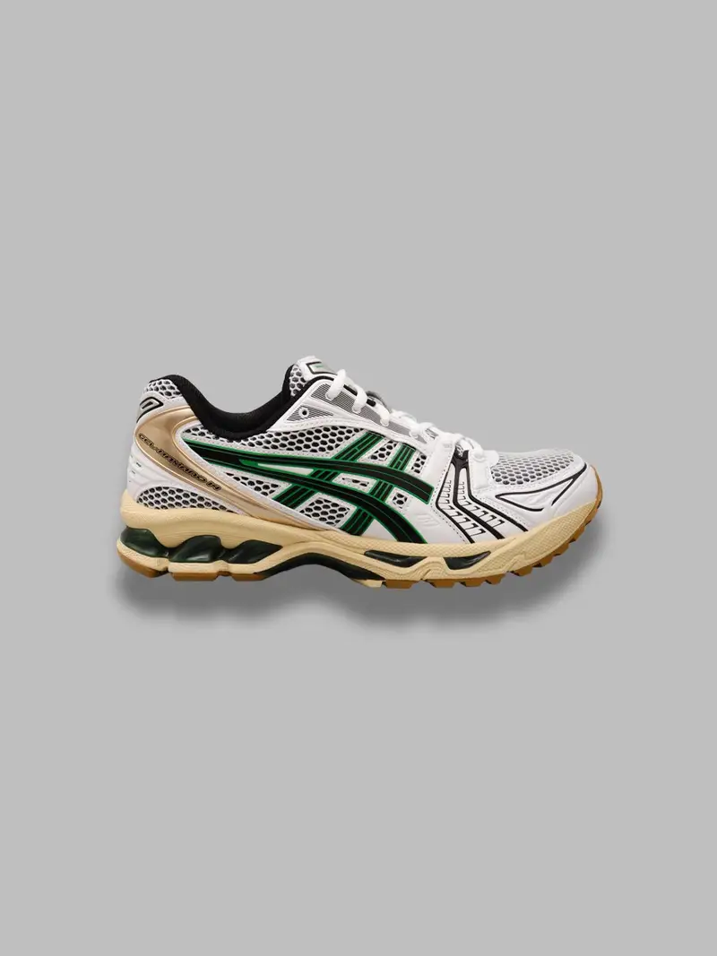 gel-kayano 14